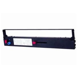 Chine cassette à ruban pour le MICROLINE 5560SC d'OKI fournisseur