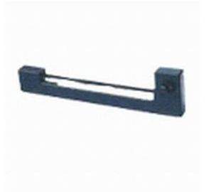 Chine cassette à ruban pour FUJITSU F3588B/3589D fournisseur