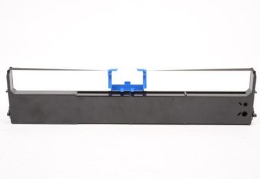 Chine cassette à ruban pour DASCOM DS2100H/AR600H/SK600+/PY6820B fournisseur