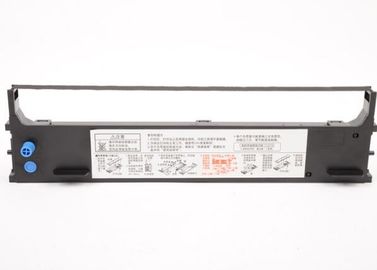 Chine cassette à ruban pour OKI 1120/1190/1190C/740II fournisseur