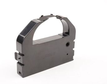 Chine cassette à ruban pour l'ÉTOILE BP690+/LQ691 fournisseur