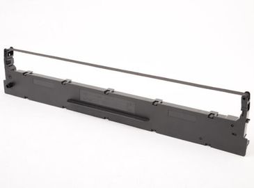 Chine cassette à ruban pour le dascom DS-6400III d'Aisino TY300 fournisseur