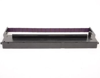 Chine ruban d'atmosphère pour FUJITSU 9001/T4/9000 fournisseur