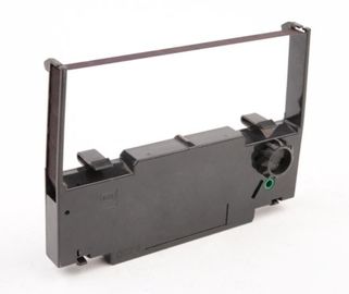 Chine le ruban d'atmosphère pour le FRÈRE SR402/OMRON 4541/RS 6000 APPAREILLE 60/RS7000-PR60/NOREIS N3000/ASTER FR2000 fournisseur