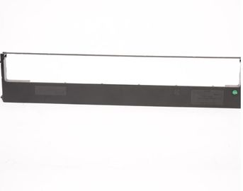 Chine cartouche à ruban d'encre pour le CONTRÔLE MT130/131 fournisseur