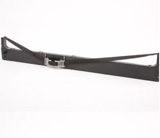 Chine cartouche à ruban pour APTI 5380 fournisseur
