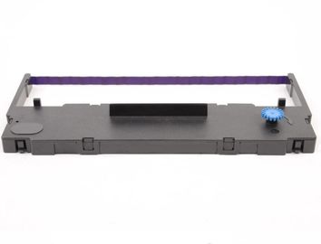 Chine cartouche à ruban d'encre pour IBM 4698 fournisseur