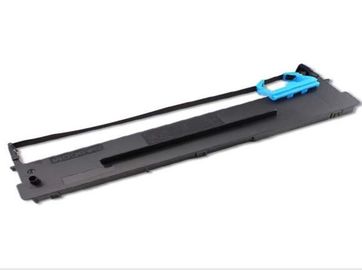 Chine cartouche à ruban d'encre pour Dascom DS1120 fournisseur
