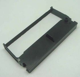 Chine Ruban d'imprimante compatible pour EPSON TM930/935/M820/M825/TM-U150/TM-H6000/ERC32 fournisseur