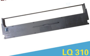 Chine ruban compatible d'imprimante pour EPSON LQ310/LQ520 fournisseur