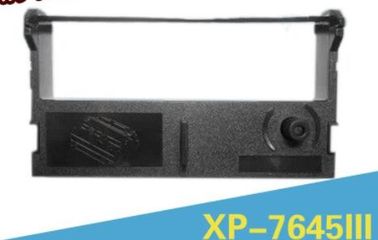 Chine ruban compatible d'imprimante pour Xprinter XP-7645III fournisseur