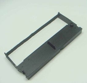 Chine ruban compatible d'imprimante pour EPSON ERC35 IBM4610 fournisseur