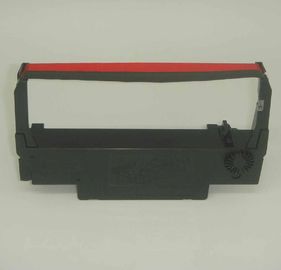 Chine cassette à ruban pour Epson ERC38 TM-U220A U220B U200 210 230 B/R fournisseur