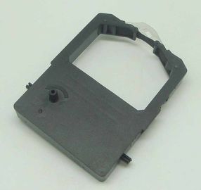 Chine Imprimante compatible sans couture Ribbon Cartridges d'EPSON LQ100/150/150K/BP690KLQ200K/BP310 pour l'imprimante d'Epson fournisseur