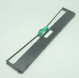 Chine Ruban compatible DPK500 DPK900 DPK8680 d'encre de tissu de FUJITSU fournisseur