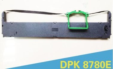 Chine cassette à ruban pour FUJITSU DPK8780E fournisseur