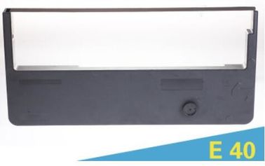 Chine Imprimante compatible Ribbon pour le contrôle E40/E60/E250/MT6200/6215/6218/6300/6306/6312/6318 fournisseur