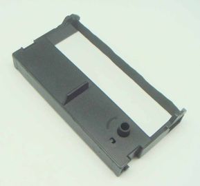 Chine Imprimante compatible Ribbon Cartridge pour l'imprimante GP7635 II III d'Omniprint OPC311 Samsung ER-350II G 7645 HYOSUNG 5050 AB30 fournisseur