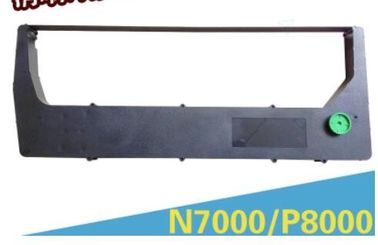 Chine imprimante compatible Ribbon pour le contrôle P7000 N7000 P8000 N738H/N738HQ/N768H/N768HQ/N780H/N780HQ de Printronix fournisseur