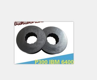 Chine ruban compatible d'imprimante par points pour PRINTRONIX P9000/3020/3040/4280 CI1000 P300/P600/P9005/9009/9012 IBM6400 fournisseur