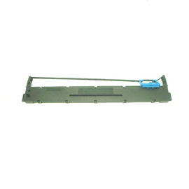 Chine ruban d'imprimante pour Dascom DS 400/3200H/3200IV/3200II+/3200III+/DS 6400IIIH/AR3000/3000H/6400-4/6400IV fournisseur