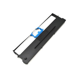 Chine Imprimante compatible Ribbon pour DASCOM DS-5400IIIH/2100H/7220/SK-600/106-1/TY600 /6400IIIH AISINO SK600 fournisseur