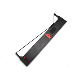 Chine Imprimante compatible Ribbon pour EPSON DFX 5000/8000/8500/850/8766/8767 fournisseur