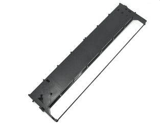 Chine Dot Matrix Printer Ribbon For compatible C.ITOH815 FUJITSU DL2400/2600/4400/5600/5800/6400/6600 FUJITSU DPK5800 FUJITSU fournisseur