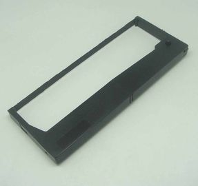 Chine Ruban compatible d'imprimante pour IBM 4683 4693 4694 cartouches/cassette de 4680 MODELS III fournisseur