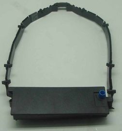 Chine Imprimante Ribbon pour IBM 4230 M0D.101/102/201/202 IBM 4224/MODEL 101/102/1E2/1E3/201/202/2F2/2E3/301/302/3E3 fournisseur