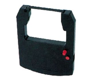 Chine COMMODORE 8024/8034 M.TALLY 1000/1200/1202/1600/1601/1602/1605/1612/M.TALLY 1620/1700/1750/1800/1802/1805 fournisseur