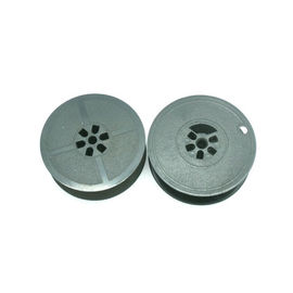 Chine rubans compatibles imprimantes matricielles pour OKI DATA ML84 G9 fournisseur
