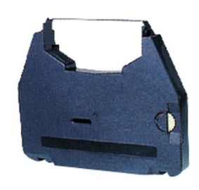 Chine rubans compatibles d'imprimante pour ADLER 1010/1040/SE1010/1030 5005/5010/5020/5040 ROYAL fournisseur