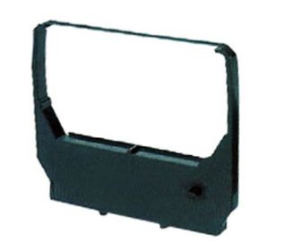 Chine Cartouche à ruban compatible pour G-TECH 18W fournisseur