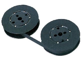 Chine Ruban compatible d'imprimante d'ordinateur pour le TÉLÉTYPE NUMÉRIQUE 1000 TI.802/820/825/OMNI de LA111/120/126/180 OMNI 632/800/820/901 fournisseur