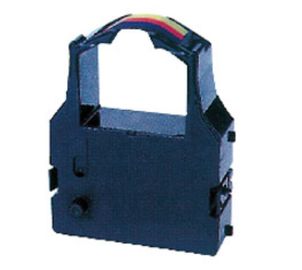 Chine Imprimante compatible Ribbon pour l'ÉTOILE CR3200/3240/LC-15 AR970 de l'étoile LC2430 LQ2900 fournisseur