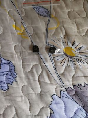 Chine Il s'agit d'un projet d'élaboration de l'accord de coopération entre la Commission européenne et les États-Unis.2901,3101,3401,3701 minilaboratoire fournisseur