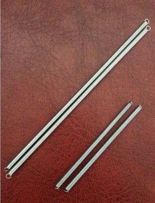 Chine PCs de PCs du ressort 10 de minilab de la frontière 500/550/570/590 de Fuji longs +10 courts fournisseur