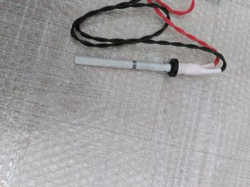 Chine Fujifilm 117S0009B/117S0010-2/4 (appareil de chauffage 117S0027A-2)/117S0009 pour le minilab du point de gel 230B (240V 200W) de FUJI fournisseur