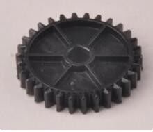Chine Pièce de minilab d'A040299 (31.T.O.) Noritsu fournisseur