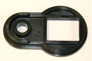 Chine Pièce de minilab de la bague A033353-01/A033353 Noritsu fournisseur