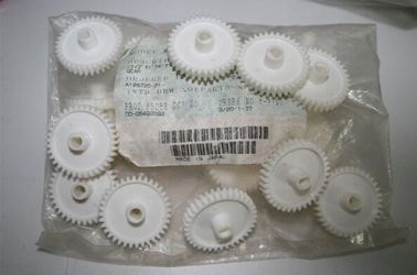 Chine Pièce de minilab d'A128720 Noritsu fournisseur