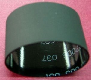 Chine 323D890009 / Ceinture de minilab de la frontière 350/370/355 de 323D890009B Fuji fournisseur