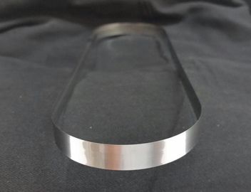 Chine frontière 330 de Fuji 340 350 370 355 570 ceinture inoxydable 323D889733B de 550 minilab fournisseur