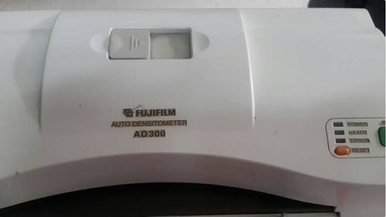 Chine Densimètre Ad300 Fuji frontier minilab d'occasion fournisseur