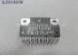 Chine A2918SW pour Fuji 350/370 minilab fournisseur