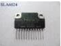Chine SLA6024 pour Fuji 350/370 minilab fournisseur