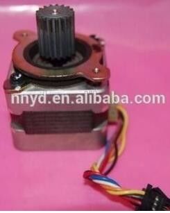 Chine La FRONTIÈRE 350/de FUJI 370/355 MOTEUR 118C889715 de MINILAB a employé fournisseur