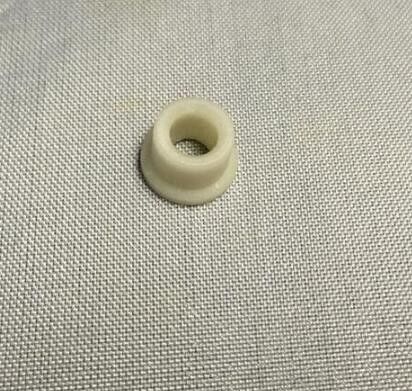 Chine axe de soutien de minilab de 322G03618 Fuji fournisseur