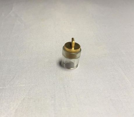 Chine Le y des ânes de accouplement 33A8413480/F33A8413480 pour Fuji 350/370/355 machine de minilabs fournisseur